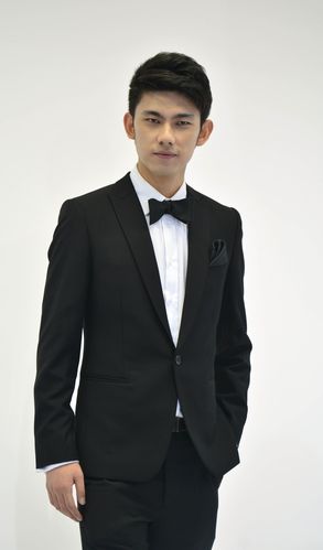 张致远 用户体验负责人