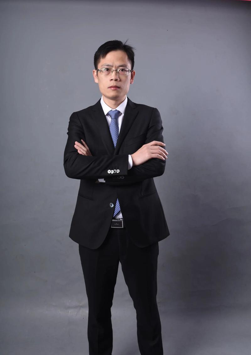 尤燕美术指导负责人